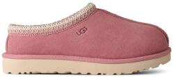 UGG papuci din piele întoarsă W Tasman II PPY2-KLD0BG_30X
