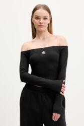 Adidas longsleeve PPY2-BUD03O_99X (KE3150)