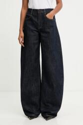 Miss Sixty jeans PPY2-SJD07O_59J (6S4JJ18800)