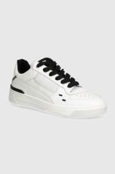 Filling Pieces sneakers din piele Cruiser Crumbs 9BYH-OBM1H0_00X (64427542024)