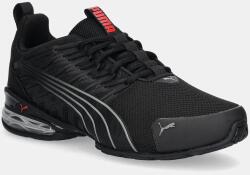 PUMA încălțăminte pentru alergare pentru bărbați Voltaic Evo PPYH-OBM1GZ_99X
