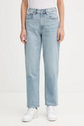 Calvin Klein Jeans jeans PPY2-SJD016_50J (LV047E732G)