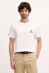 Ralph Lauren tricou pentru bărbați din bumbac PPY2-TSM08L_01X (710981136)