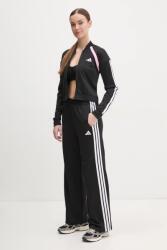 adidas trening TEAMSPORT PPYA-DKD00T_99X (JD2674)