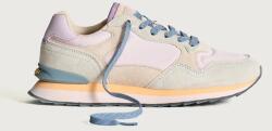 HOFF sneakers SANTANDER PPYA-OBD25Z_80X
