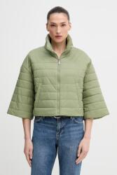 United Colors of Benetton geacă PPY2-KUD0F5_81X (2TWDDN09O)