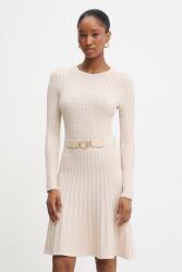 GUESS rochie HANA 9BYA-SUD0PC_08X (W5BK68.Z2YJ2)
