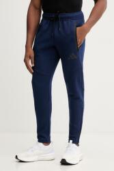 adidas Performance pantaloni sport PPY2-SPM086_59X (KF6073)