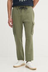 Aeronautica Militare pantaloni de trening PPY2-SPM0H4_87X (PF1020UF00674)