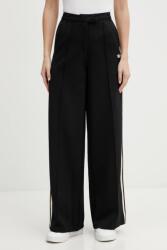 adidas Originals pantaloni Manager Pants PPY2-SPD046_99X (KD2963)