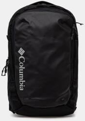 Columbia rucsac Landroamer PPY2-PKU011_99X (2158221)