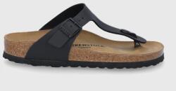 Birkenstock slapi Gizeh PPYY-KLD0O4_99X (43693)