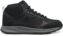 Geox pantofi U TERRESTRE B ABX 9BYA-OBM0W4_99X (U56EZA.0EKME.C9999)