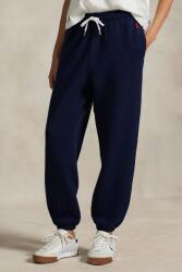 Ralph Lauren Pantaloni de trening femei 9BYA-SPD007_59X (211971700)