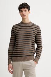 Marc O'Polo pulover PPY2-SWM037_98X (620500860158)