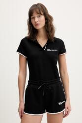 Karl Lagerfeld Jeans tricou polo PPY2-TSD1LK_99X (B2W17066)