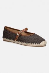 MICHAEL Michael Kors espadrile Lynn Ballet Espadrille PPY2-OBD0N1_89X (40R6LYFP1B.200)