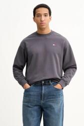 Tommy Hilfiger hanorac de bumbac PPY2-BLM017_90X (DN0DN00054)