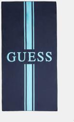 GUESS prosop PPY2-AKD0U4_59X (E6GZ12.WP700) Prosop