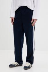 adidas Originals pantaloni de trening bărbați Firebird PPY2-SPM071_59X (KD8316)