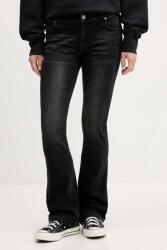 adidas Originals jeans Slim Denim 9BYA-SJD0B1_99X (KE9802)