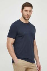 JOOP! tricou din bumbac Alerio PPYH-TSM0G9_59X (30042432)