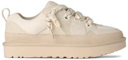 UGG sneakers Lo Lowmel 9BYA-OBD1JT_01X