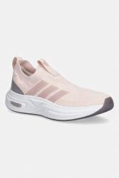 Adidas sneakers CLOUDFOAM CUXXION PPY2-OBD0Z2_03X (HP3464)