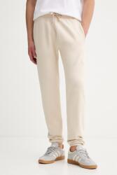 adidas pantaloni de trening PPY2-SPM064_80X (KC3173)