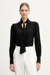 Marciano by Guess bluză FAITH PPY2-BUD00N_99X (6RGH15.7443A)