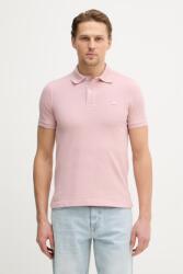United Colors of Benetton polo de bumbac PPY2-POM053_03X (3089J3179.)
