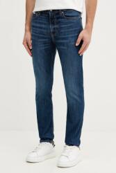 Calvin Klein blugi PPY2-SJM00C_55J (LV04RE779G)
