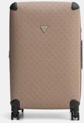 GUESS valiză WILDER LARGE 9BYA-TOD0C3_84X (TWDP74.52988) Valiza