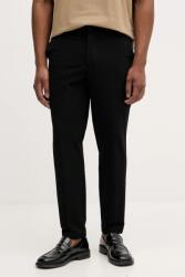 HUGO BOSS pantaloni P-Perin-CW-WG-261F PPY2-SPM019_99X (50555014)
