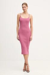 Michael Kors rochie PPY2-SUD0N3_30X (MR683BQ33D)