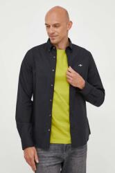 Gant Cămașă pentru bărbați din bumbac 9BYX-KDM0B5_99X (3000102)