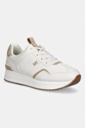 Michael Kors sneakers Raina Trainer PPY2-OBD3ET_01X (43S6RNFS1D.156)