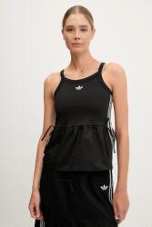 Adidas top Top PPYA-TSD190_99X (KC0764)