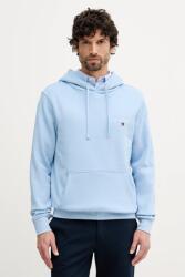 Tommy Hilfiger bluză PPY2-BLM02W_50X (MW0MW41429)