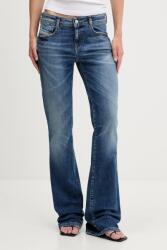 Diesel jeans 1969 D-EBBEY L. 32 99KK-SJD0KH_55J (A11003.09J33)