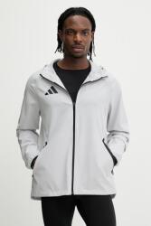 adidas Performance jachetă de antrenament PPY2-KUM05Z_09X (KD3336)
