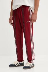 adidas Originals pantaloni de trening PPYA-SPM0F3_83X (KA4391)