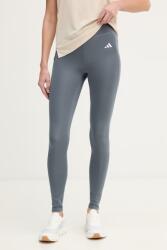 adidas Performance leggins de antrenament Essentials PPY2-LGD00H_05X (JI5513)