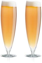 Eva Solo set de pahare de bere 0, 5 L 6-pack 99KK-SLU0AK_TSP (541128) Pahar