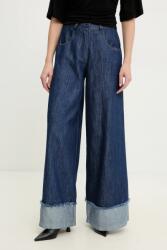 Answear. LAB Answear Lab jeans BBYA-SJD03C_55X (83107.IKK)