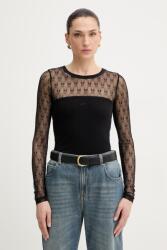 Pinko longsleeve PPY2-BUD032_99X (106472.A362)