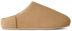 UGG papuci din piele întoarsă W Elea Slip-On PPY2-KLD0BA_80X