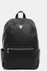 GUESS rucsac TORINO PPY2-PKM00J_99X (HMTOTE.P6111)
