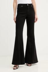 Twinset jeans PPY2-SJD0DI_99J (261TP2680)