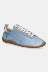 KENZO sneakers Low top sneaker PPY2-OBD3HH_05X